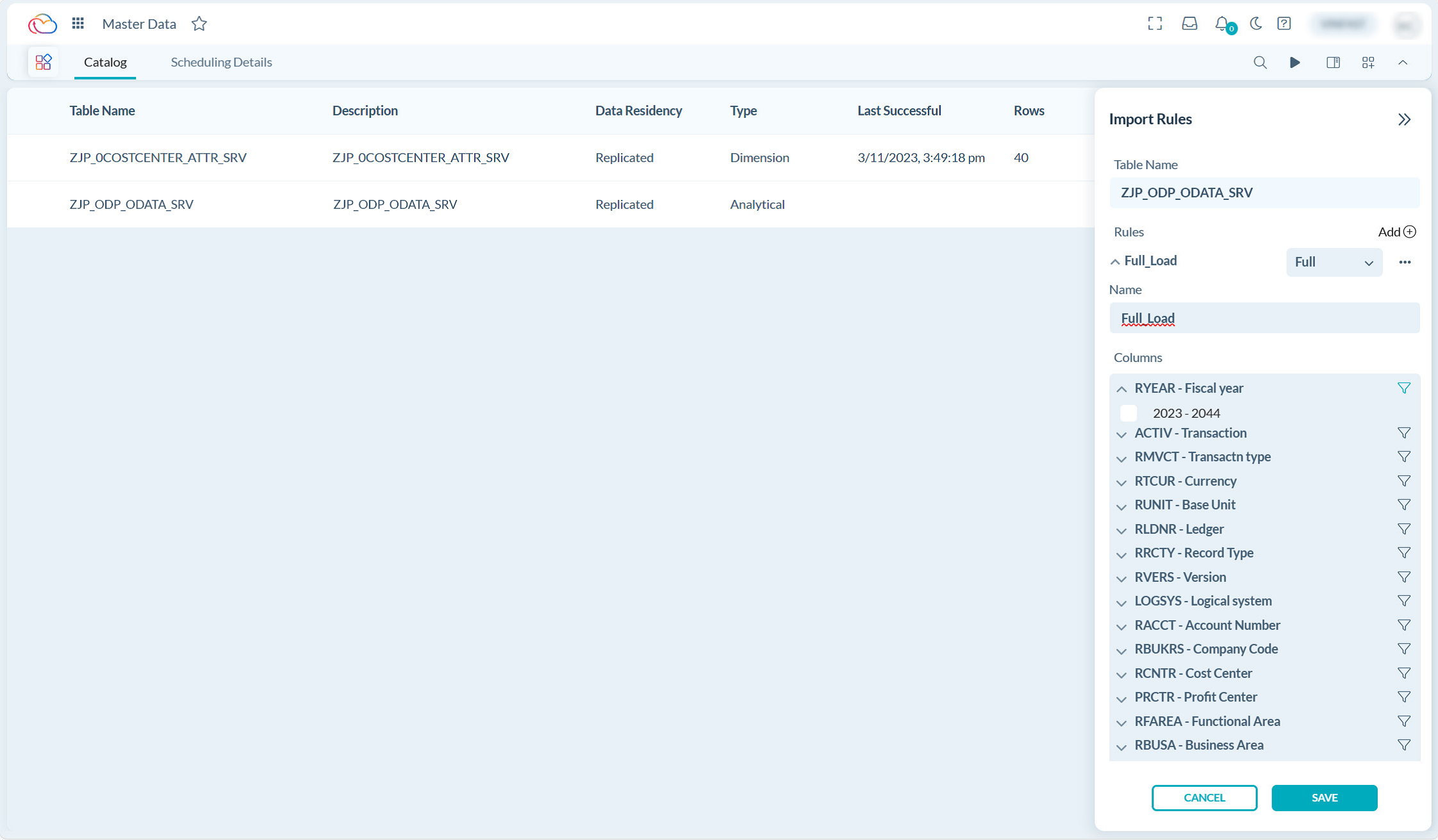 IMPORTING DATA INTO JUSTPERFORM_2.png