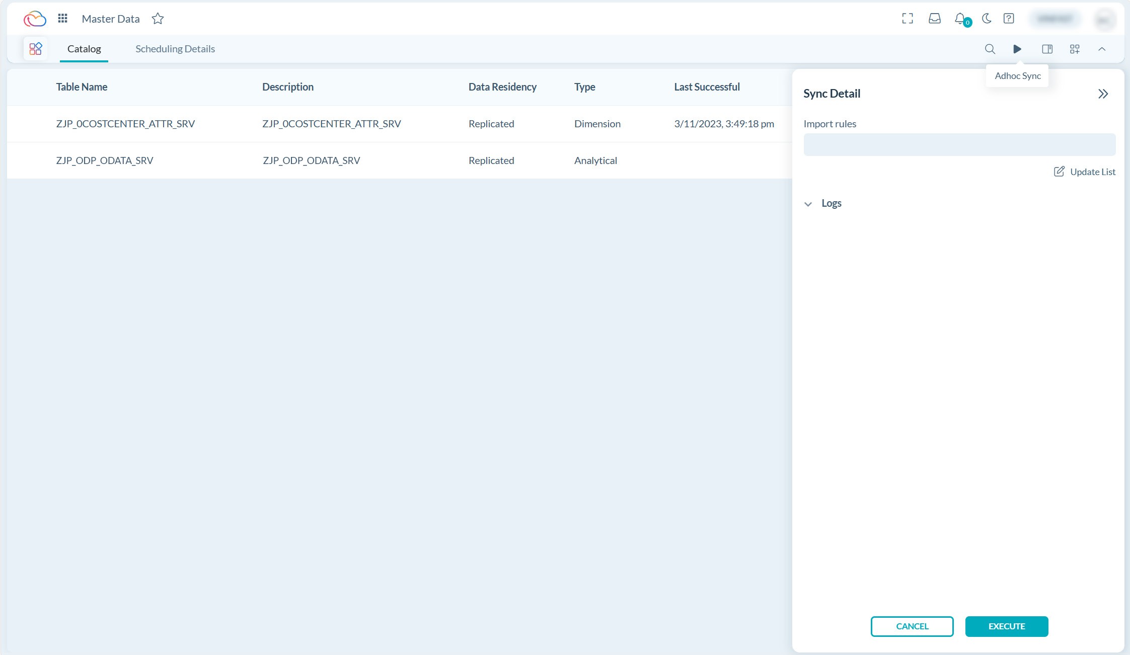 IMPORTING DATA INTO JUSTPERFORM_5.jpg