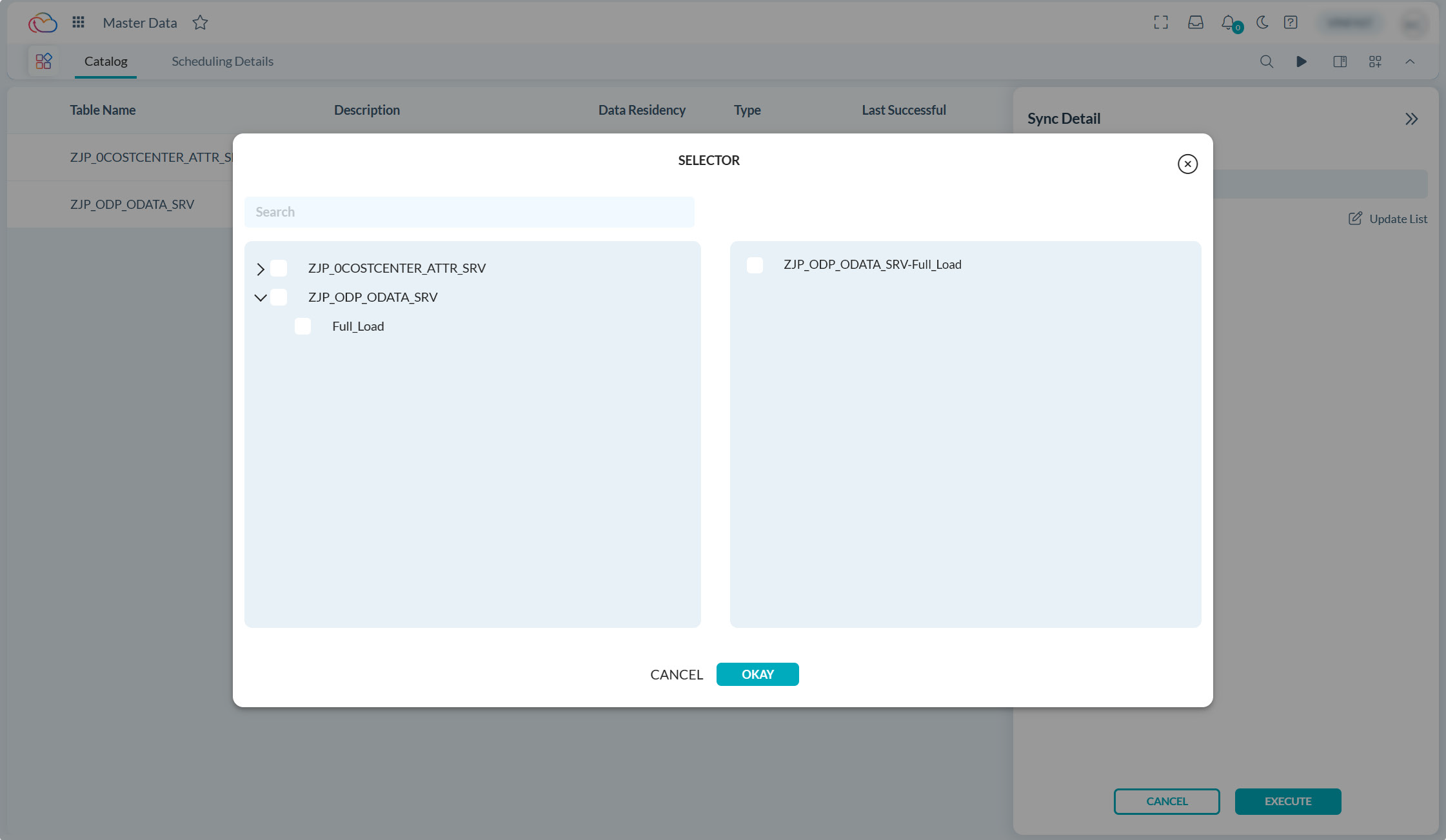 IMPORTING DATA INTO JUSTPERFORM_3.png
