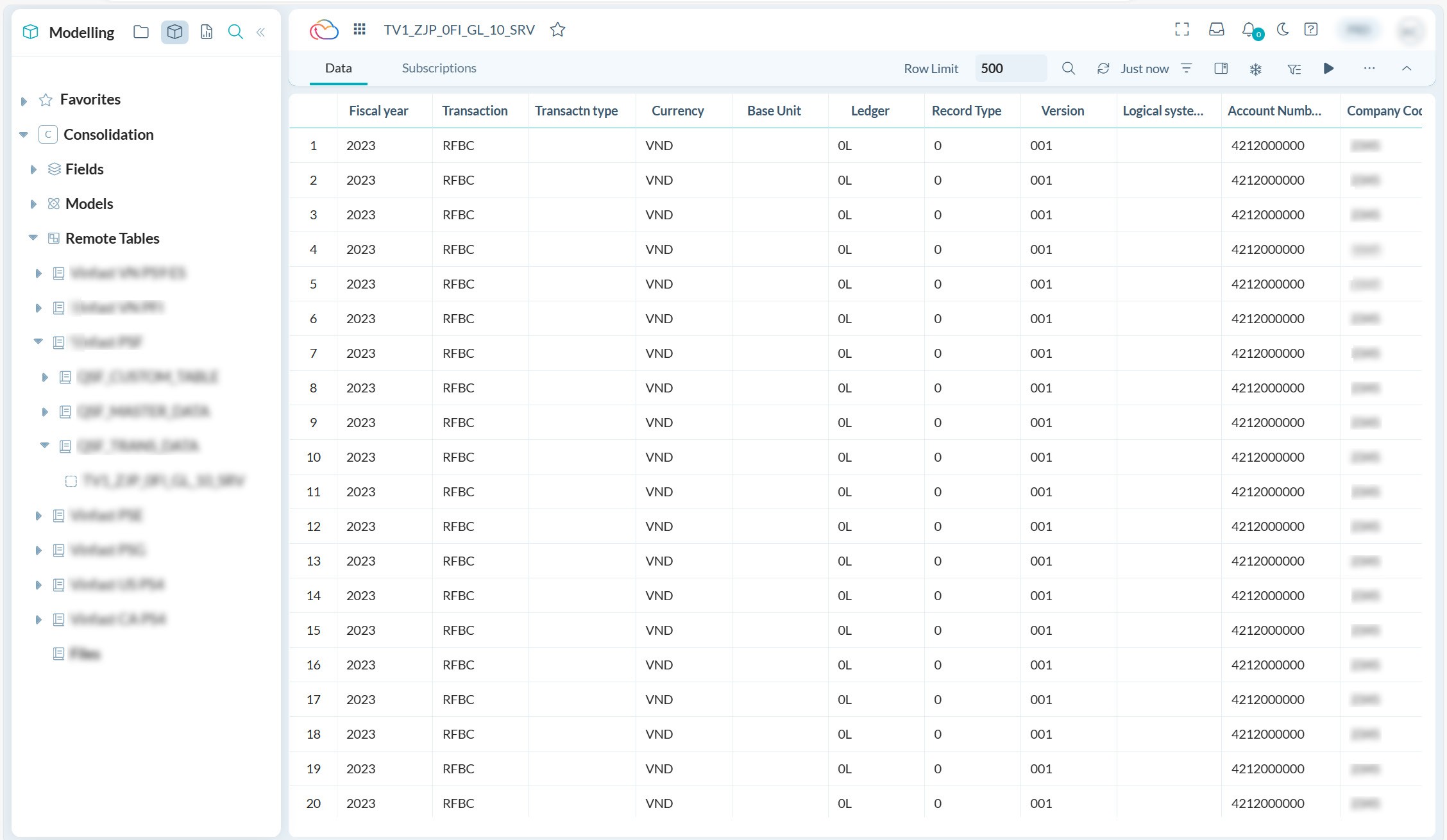 IMPORTING DATA INTO JUSTPERFORM_10.jpg