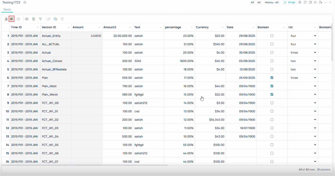 Toggle Spreadsheet View to_1.png