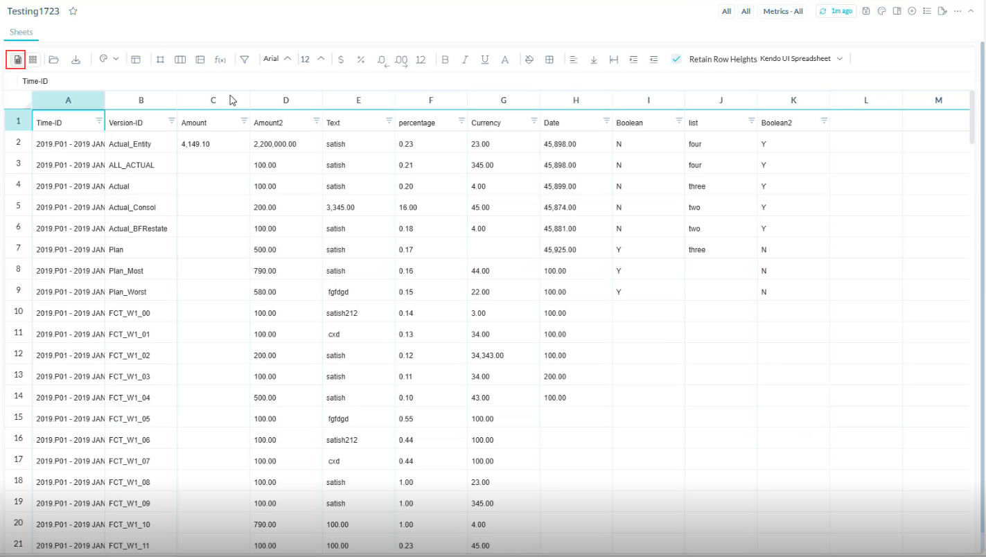 Toggle Spreadsheet View to.png