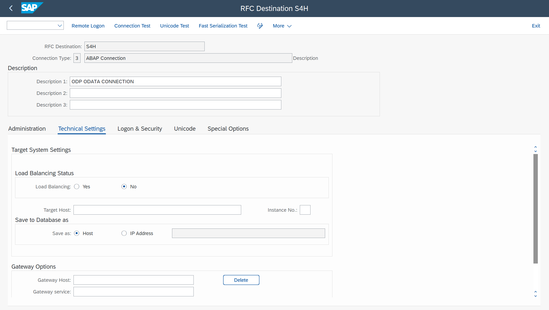 BUILDING AN ODATA SERVICE.png