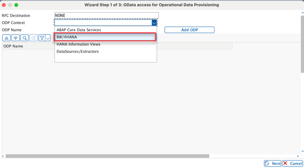 BUILDING AN ODATA SERVICE_3.png