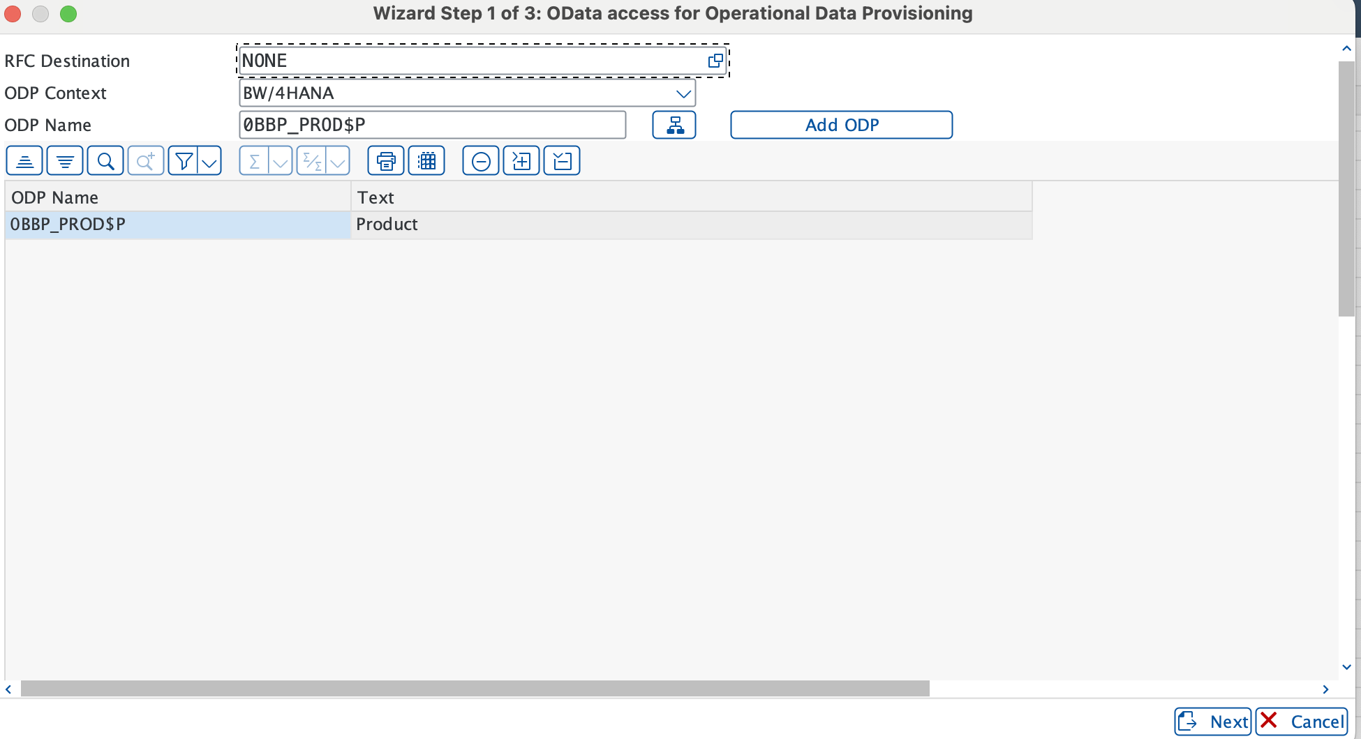 BUILDING AN ODATA SERVICE_5.png
