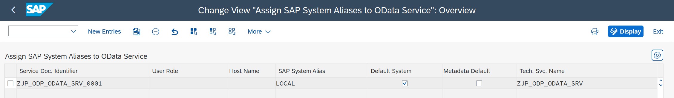 BUILDING AN ODATA SERVICE_2.jpg