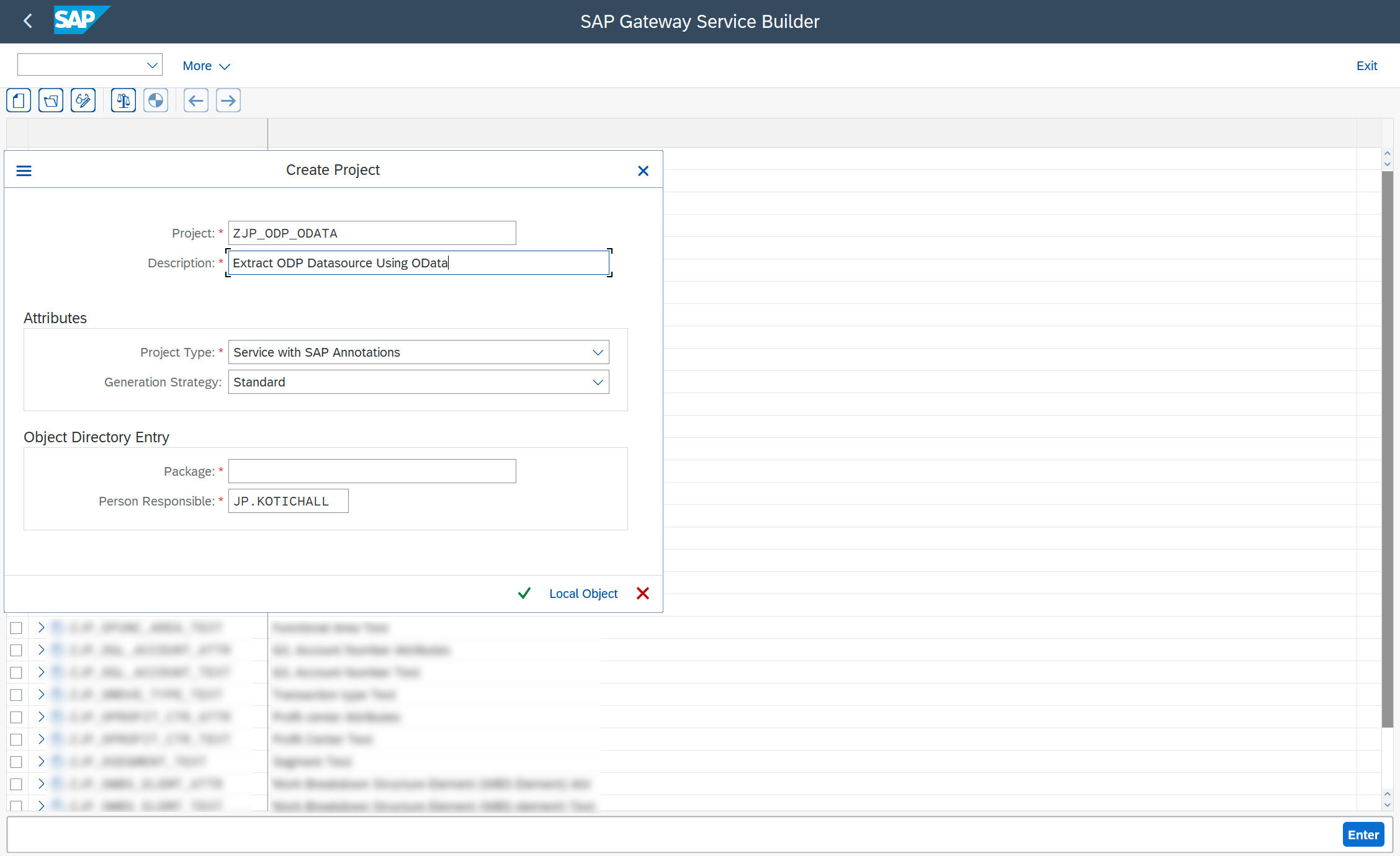 BUILDING AN ODATA SERVICE_1.png