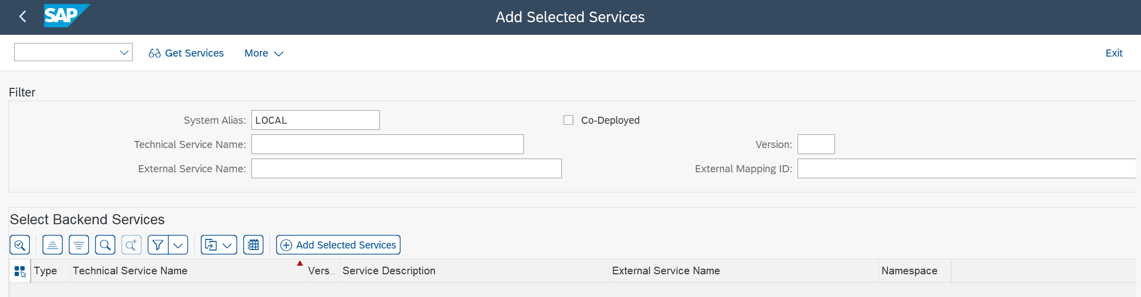 BUILDING AN ODATA SERVICE_13.png