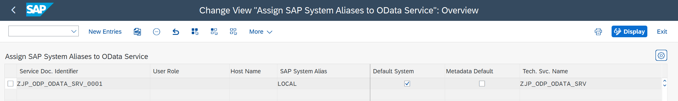 BUILDING AN ODATA SERVICE_14.png