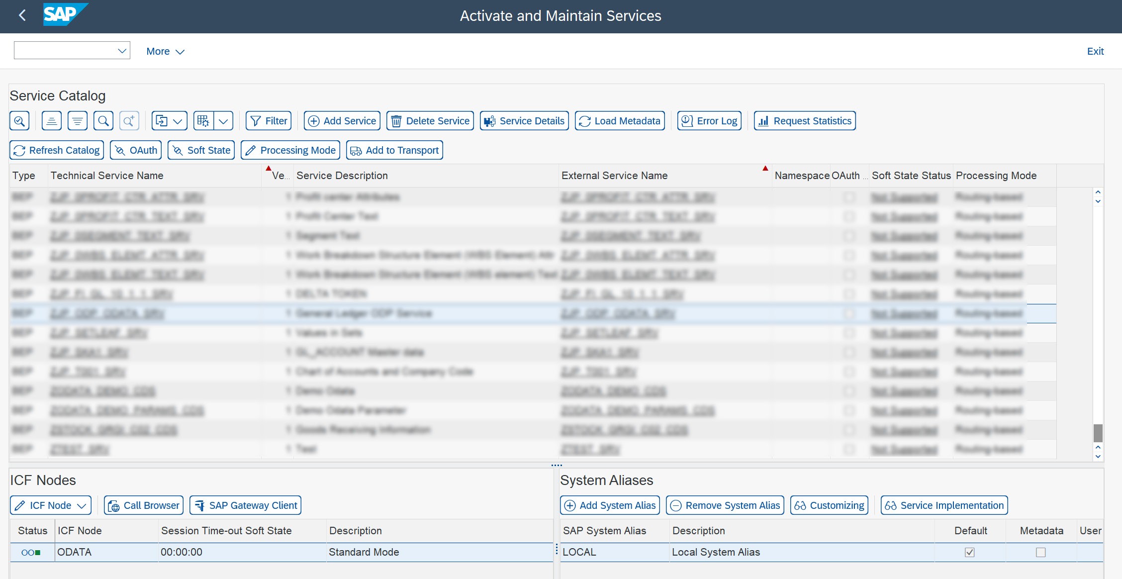 BUILDING AN ODATA SERVICE_3.jpg