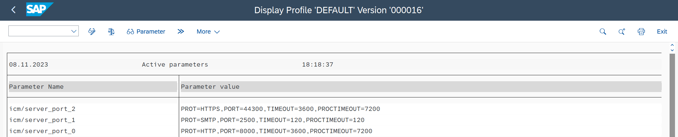 CONFIGURING GATEWAY AND ODATA_1.png