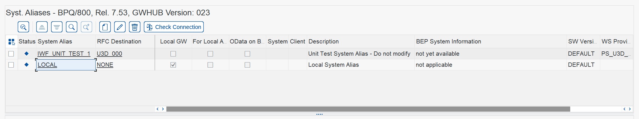 CONFIGURING GATEWAY AND ODATA.jpg