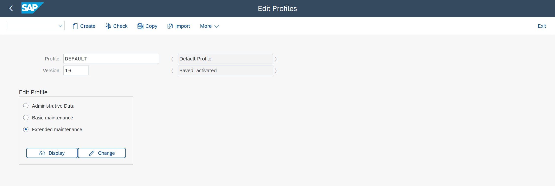 CONFIGURING GATEWAY AND ODATA.png
