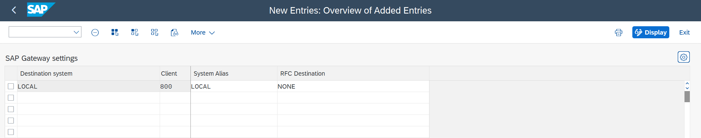 CONFIGURING GATEWAY AND ODATA_2.png