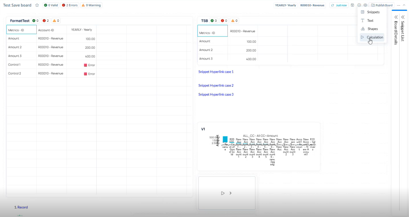 Launch Calculation Task from.png