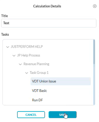 Launch Calculation Task from_1.png