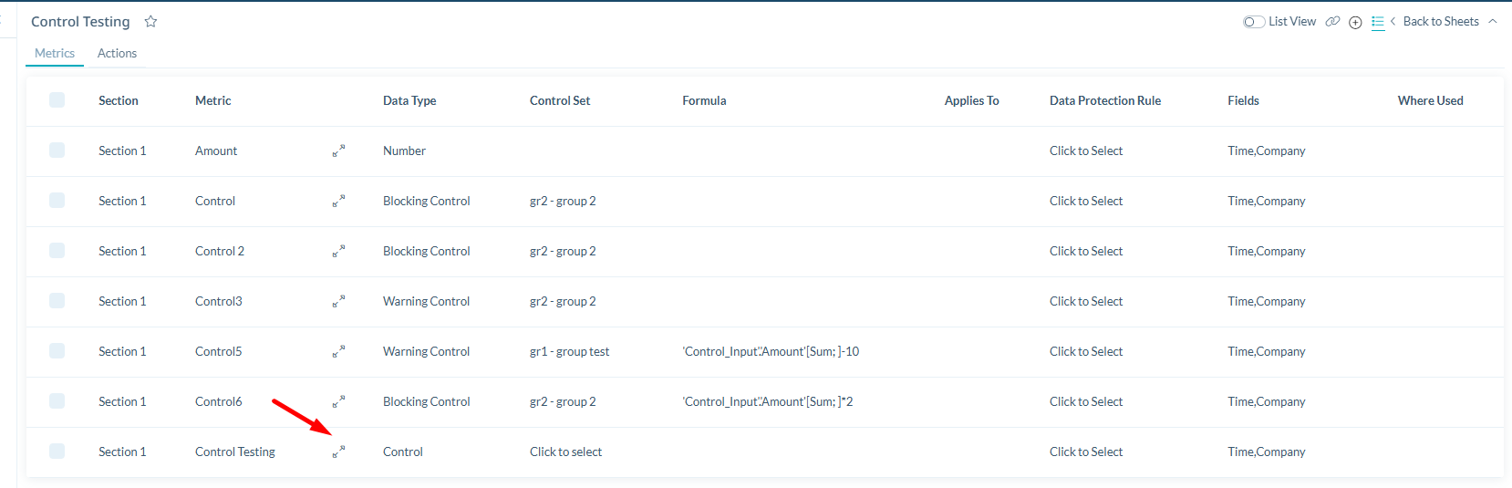 Control Function_4.png