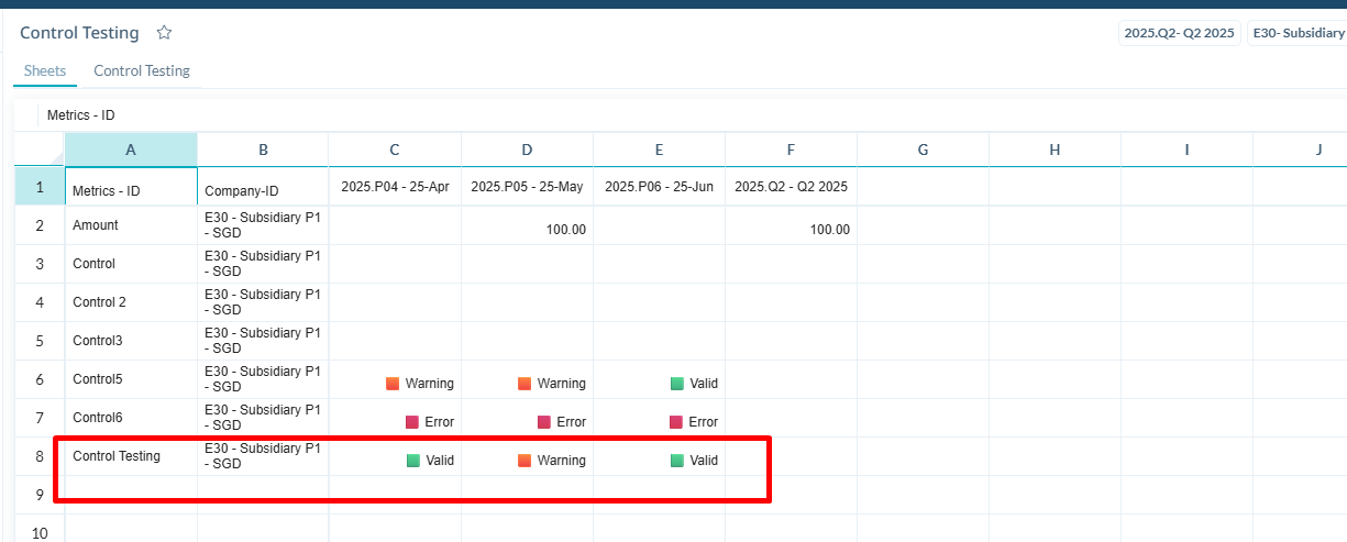 Control Function_19.png