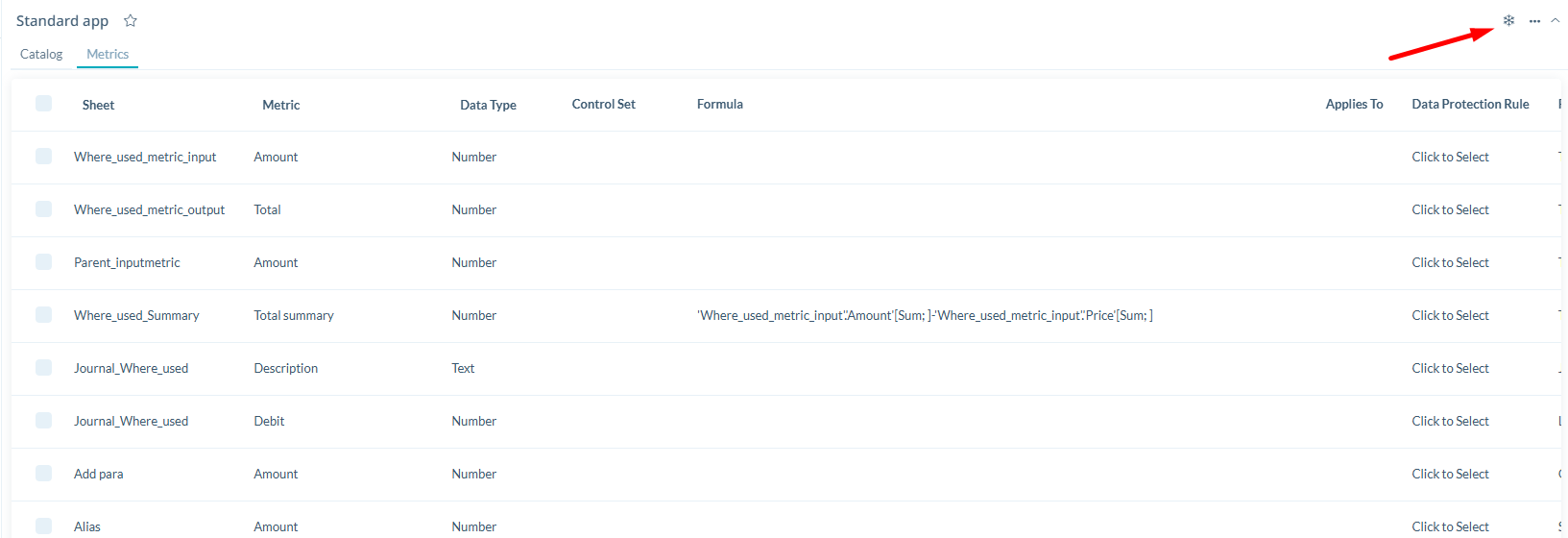 Control Function_21.png
