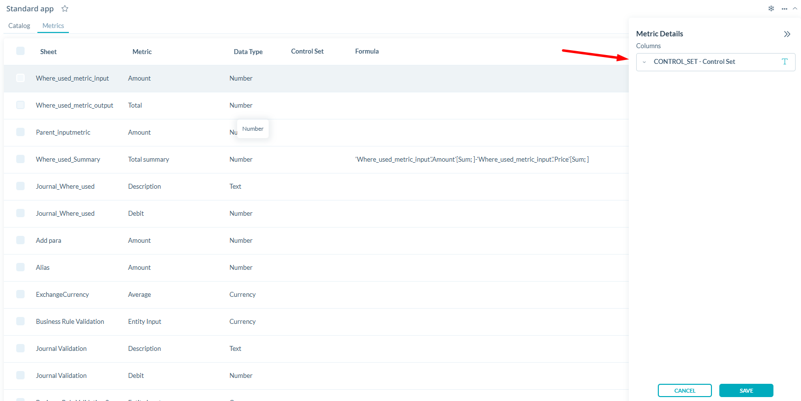 Control Function_22.png