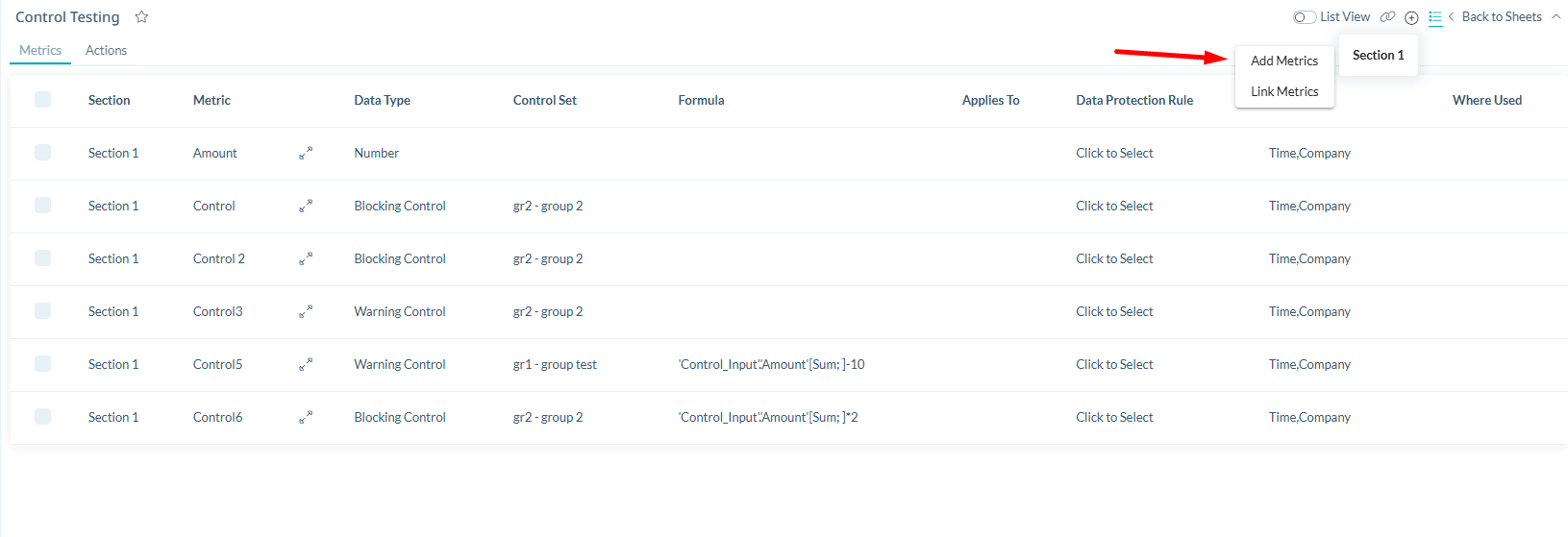 Control Function_2.png