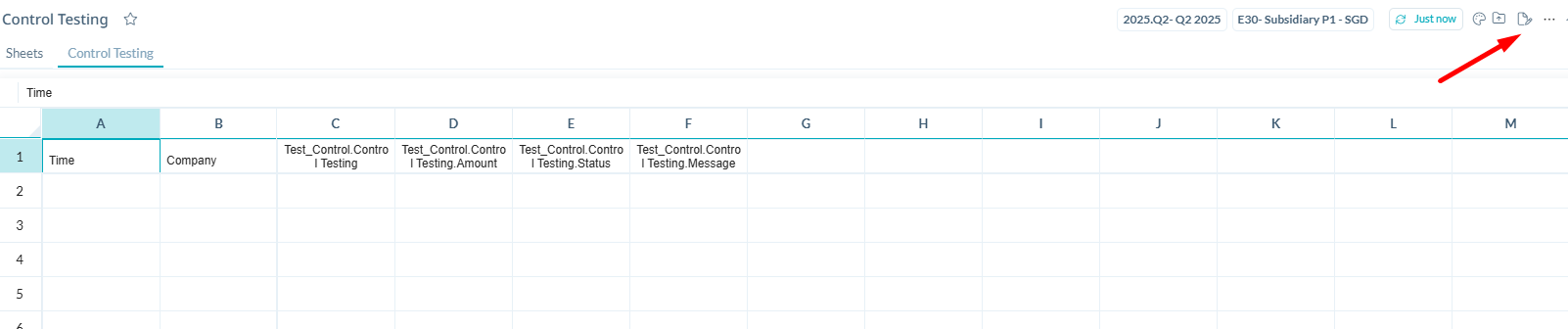 Control Function_5.png