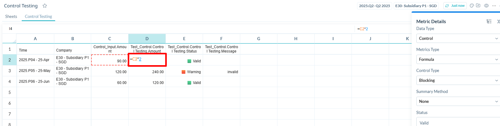 Control Function_13.png