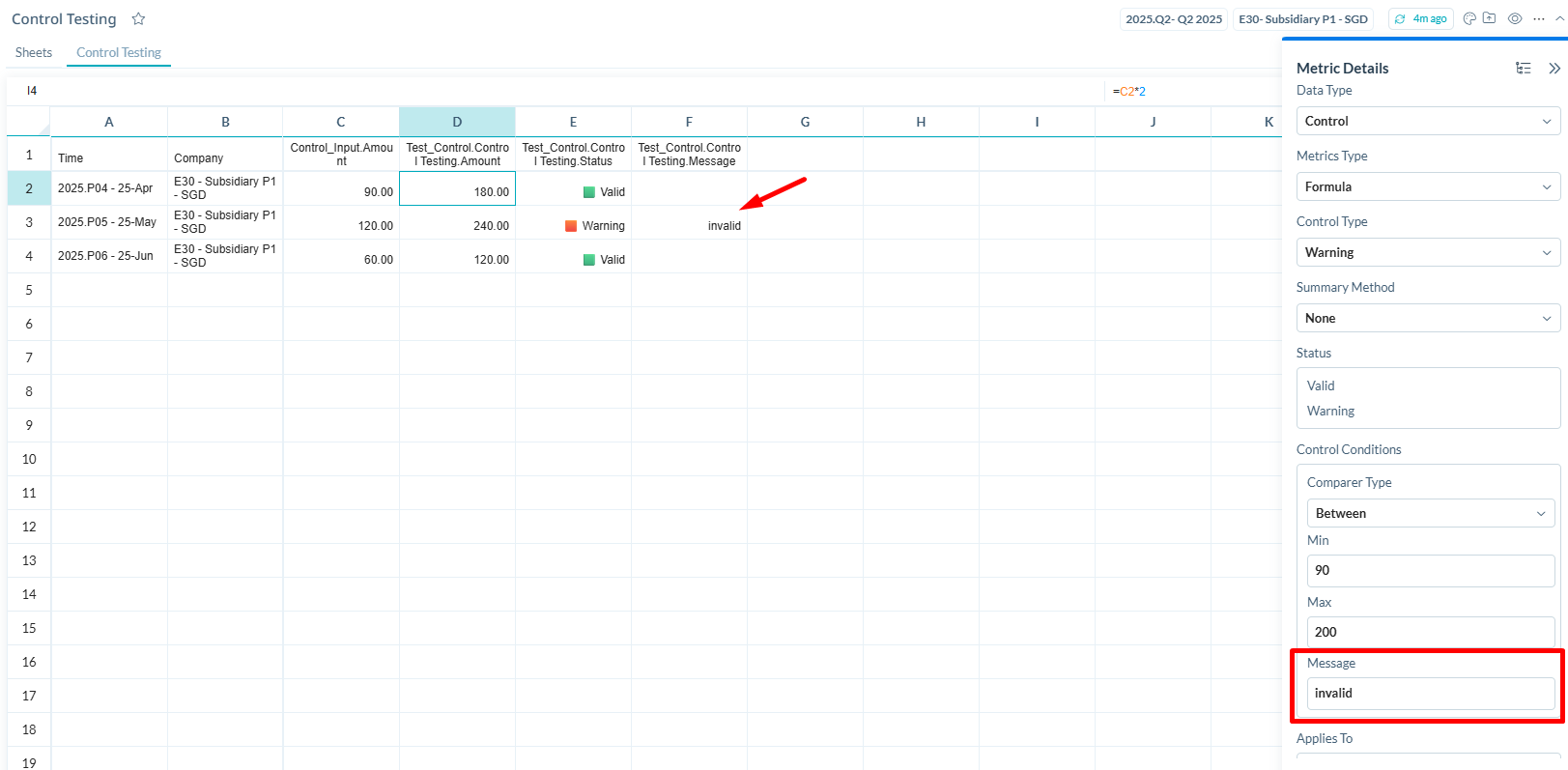 Control Function_15.png