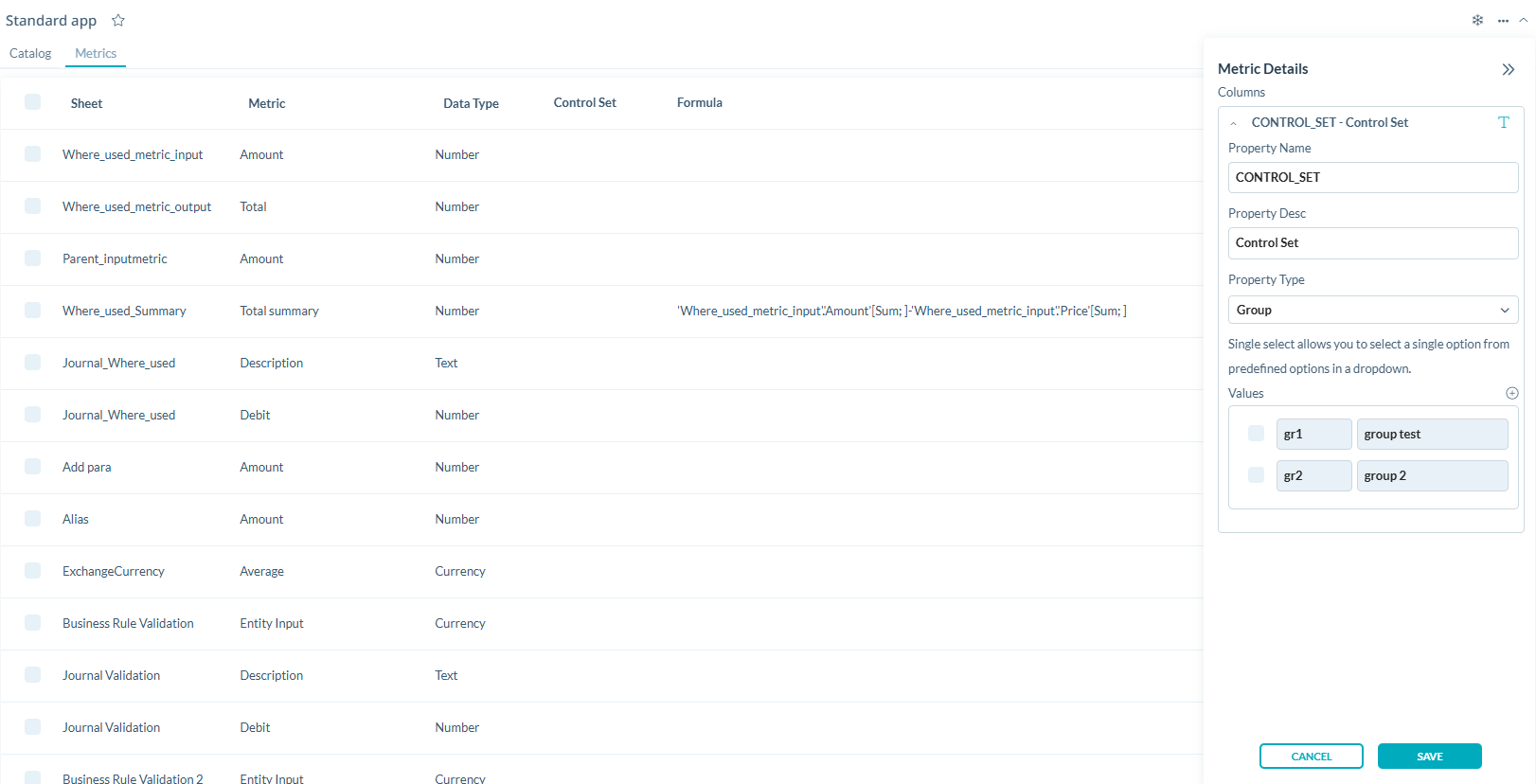 Control Function_23.png