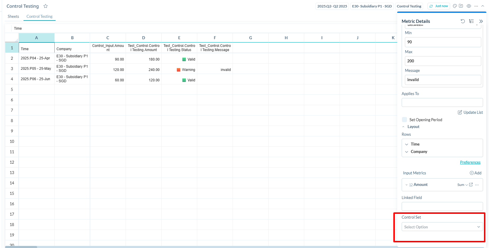 Control Function_25.png