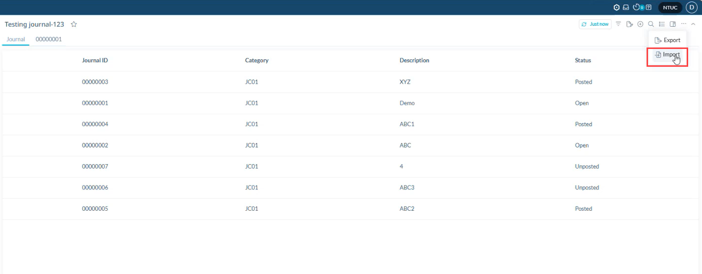Sep 2025 - Import-Excel-for-journals.png
