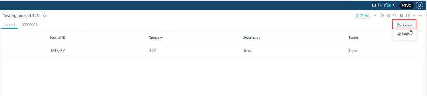 Sep 2025 - Export-Excel-for-journals.png