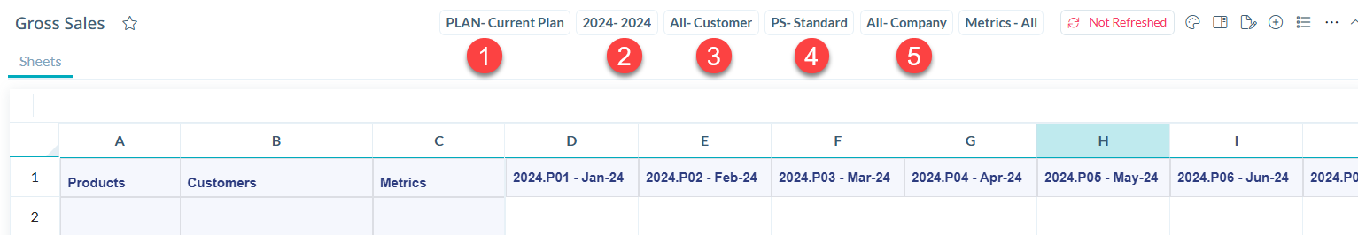Creating a Snippet report.png