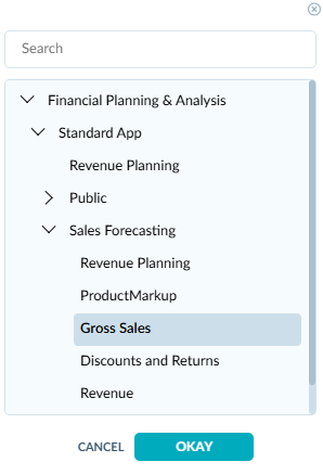 Creating reports with JustPerform.png