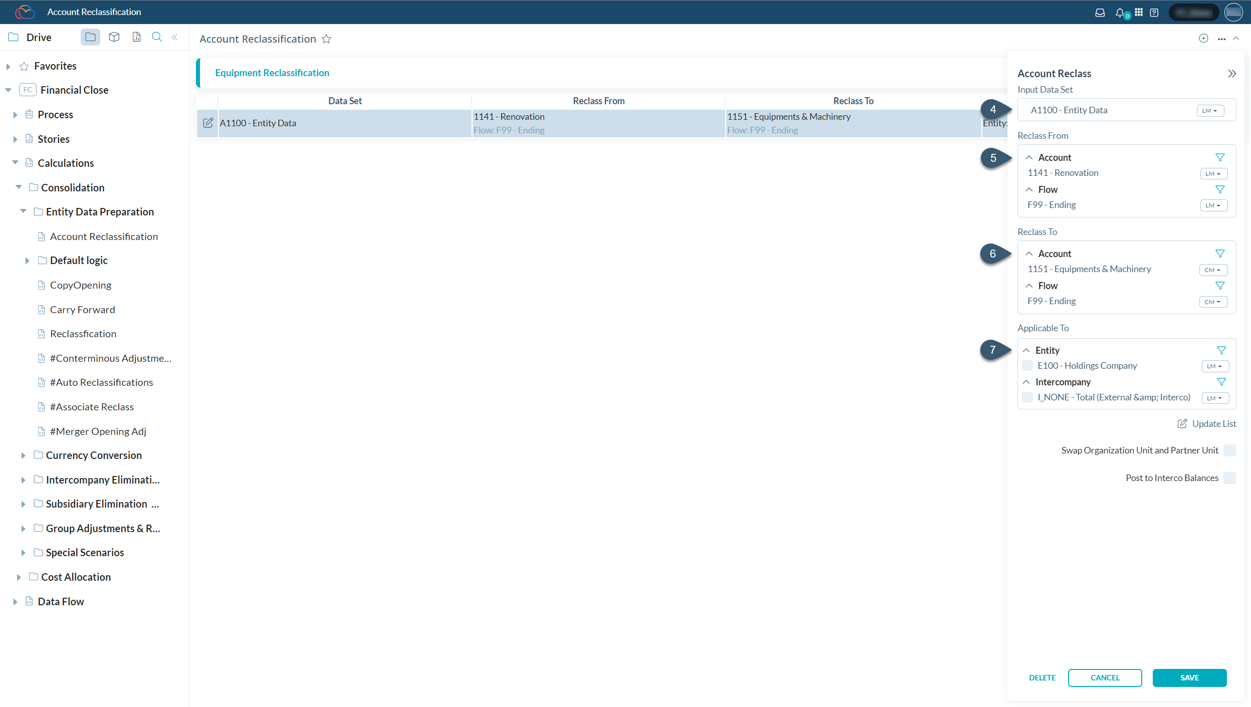Account Reclassification - Detail.png