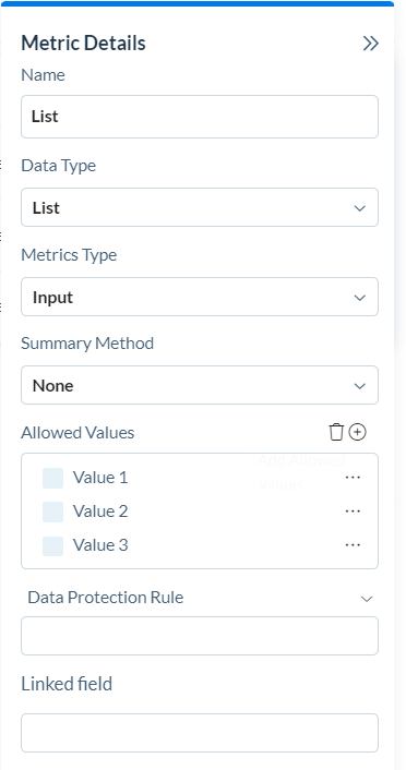 sheets-metrics-metric-details-tab-list.png
