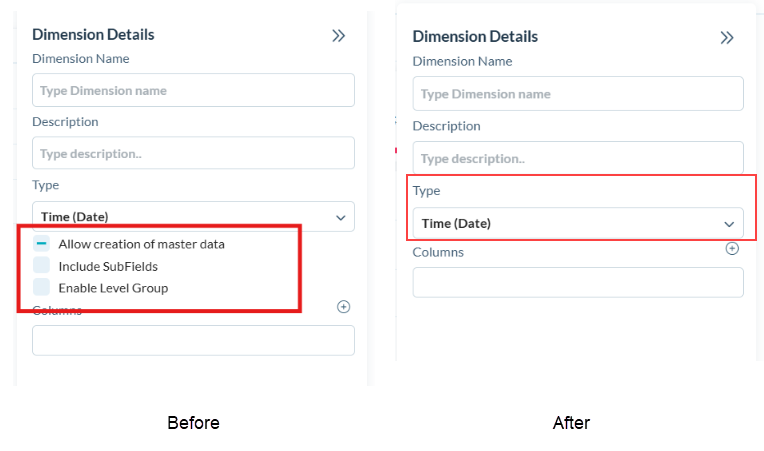 Dec25 Streamlined_Dimension type-2.png