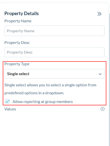 Dec25 single select 1.png