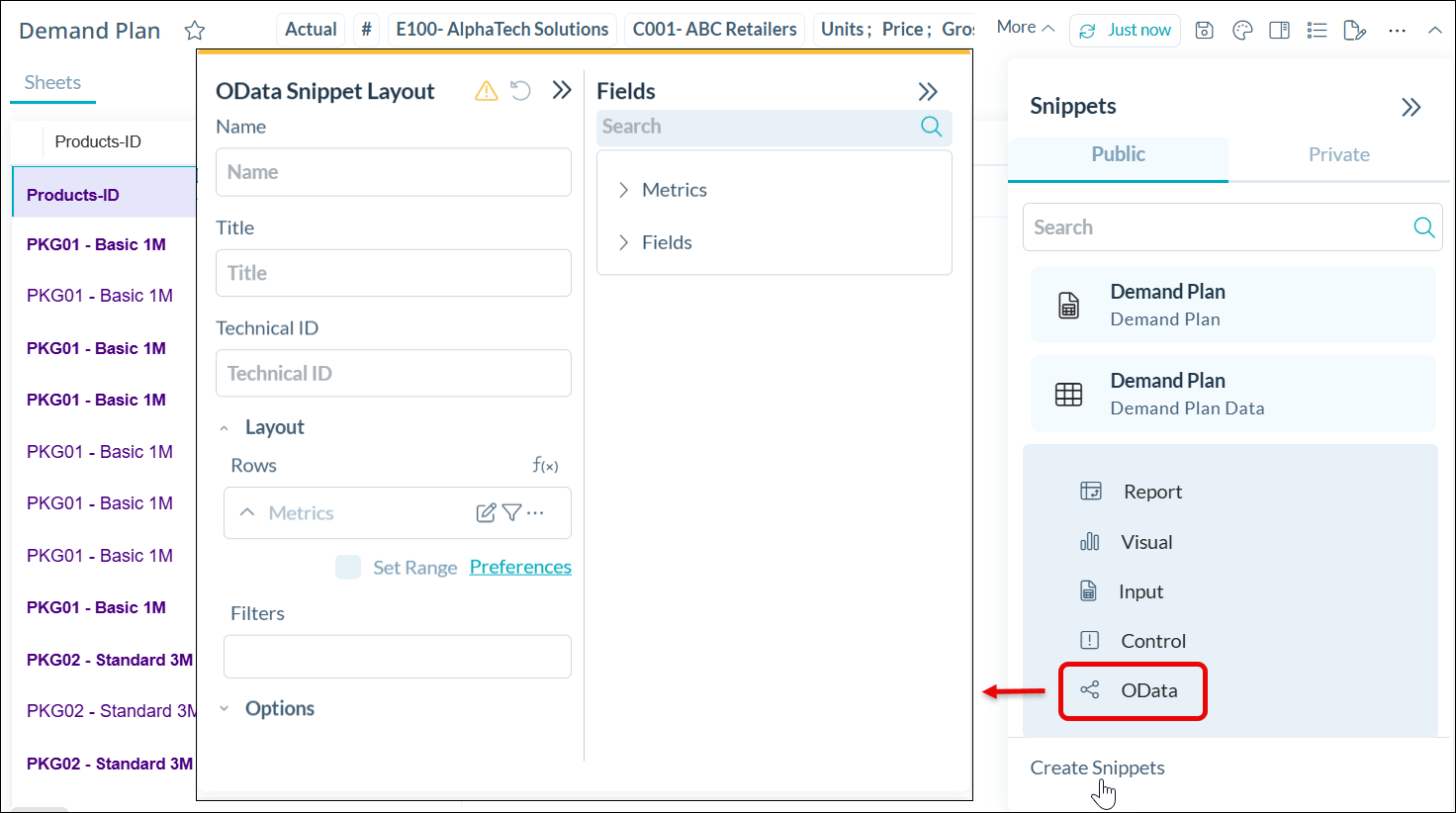 Dec25 OData Snippet.png