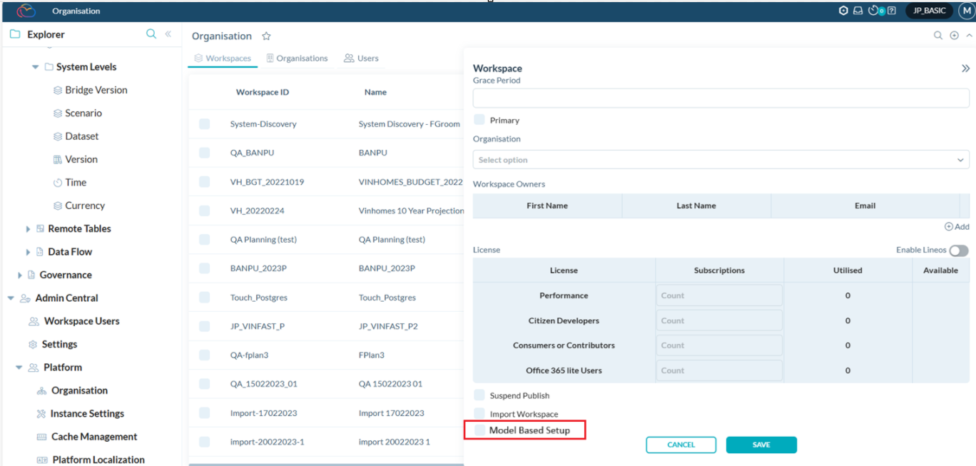 Dec25 Streamlined_Dimension type-3.png