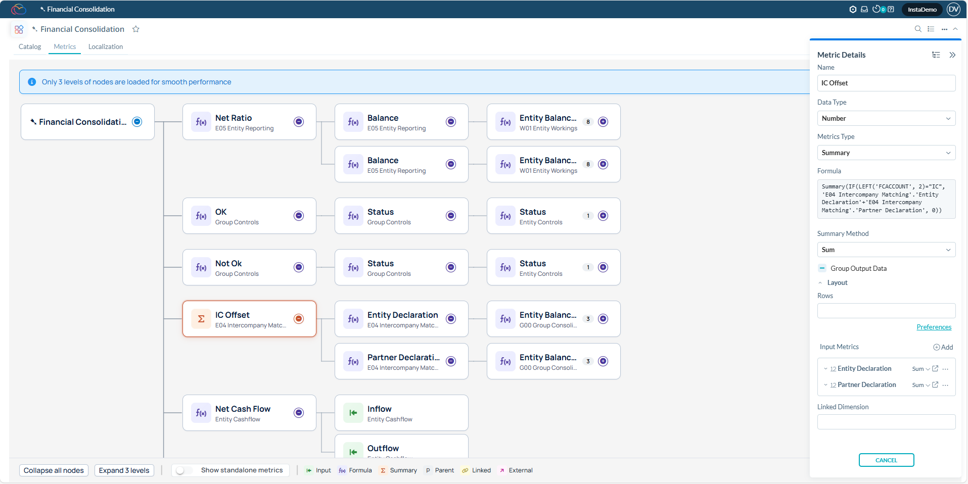 Oct25-VDT view in Metrics.png