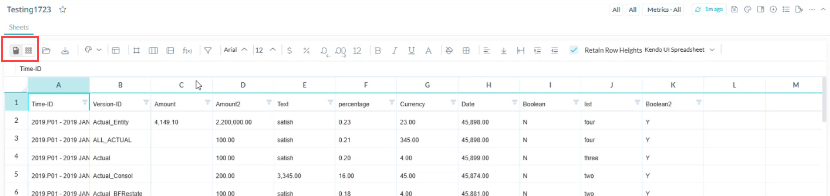 OCt25-Toggle Spread View-Grid View.png