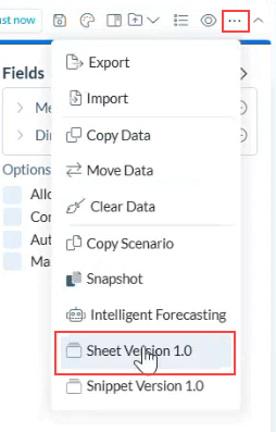 Object Versioning_1.png