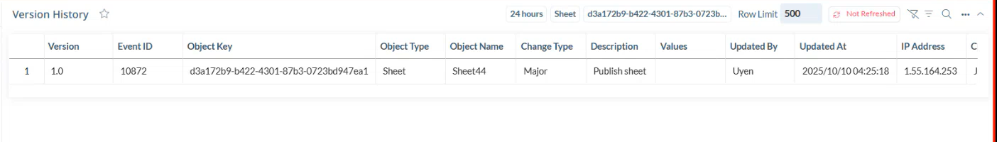 Object Versioning_2.png
