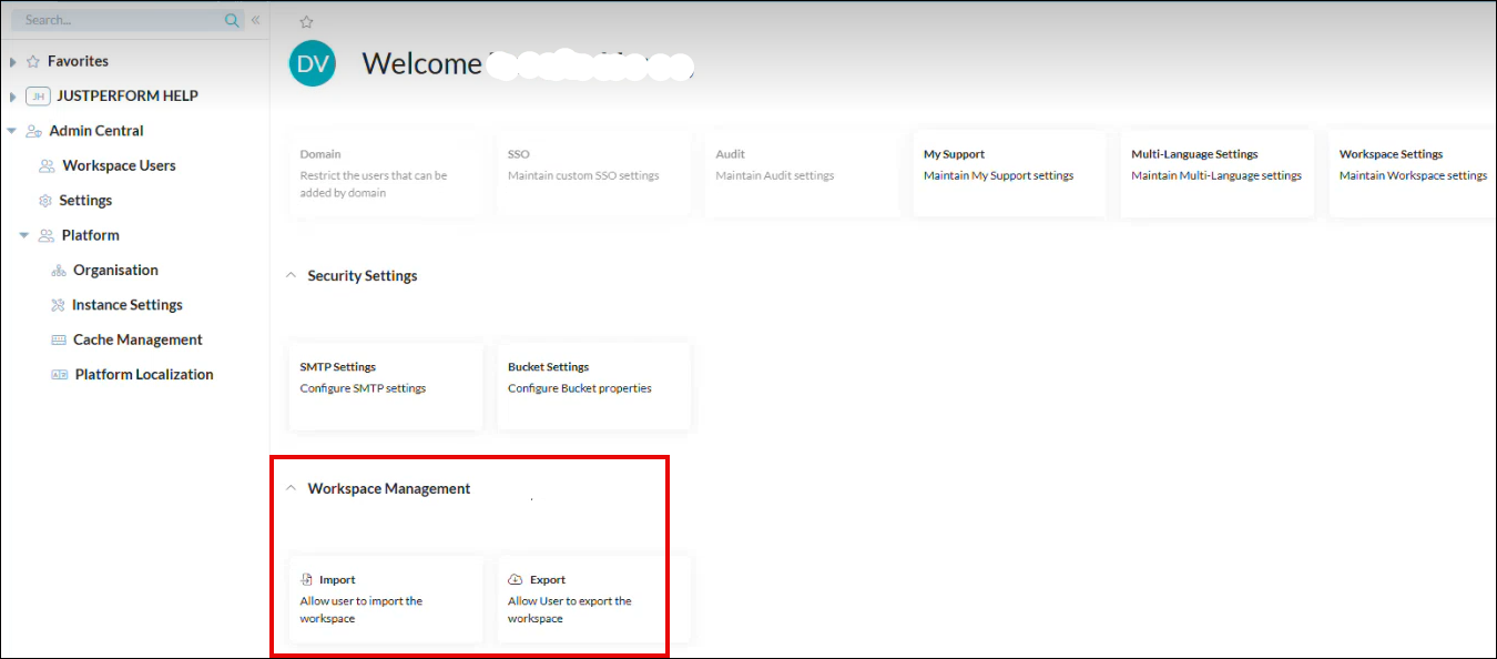 Jan 2026 Import and Export Workspace.png