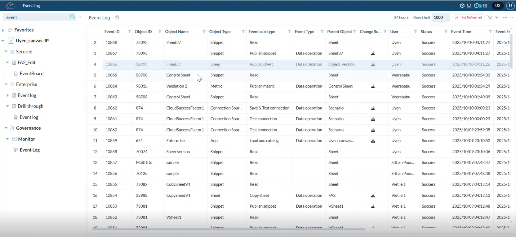 A screenshot of a computer

AI-generated content may be incorrect.