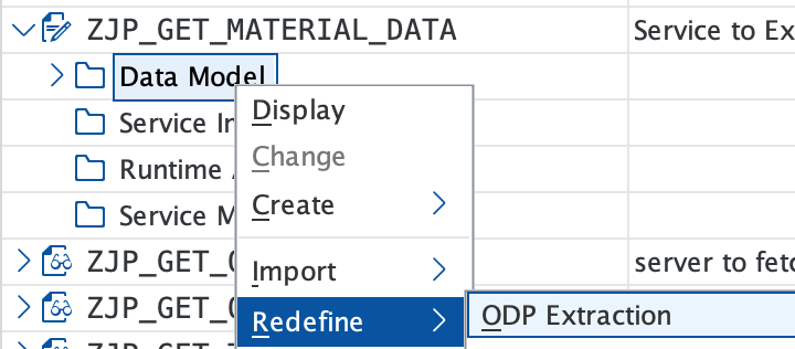 A screenshot of a data processing

AI-generated content may be incorrect.