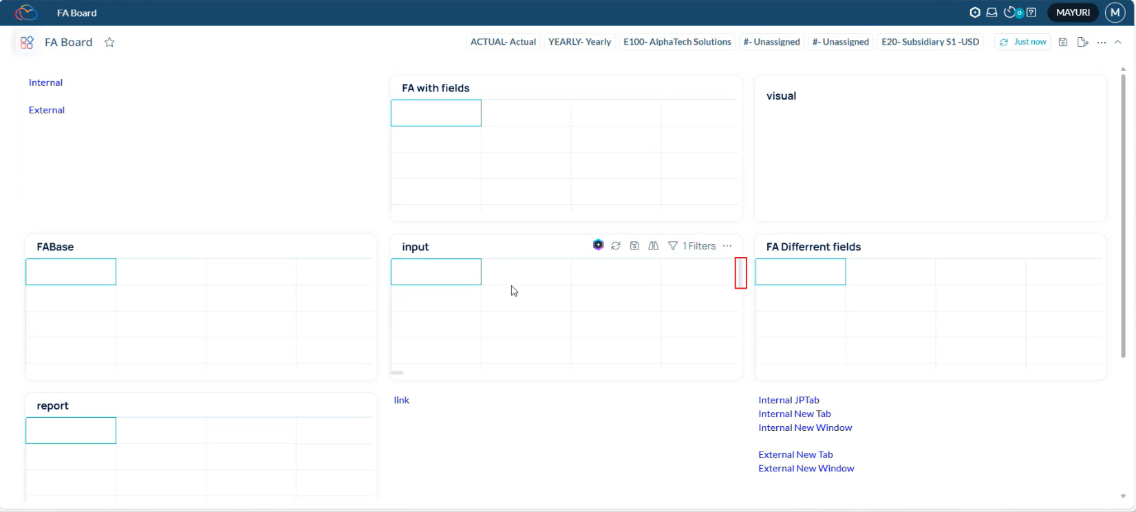 A screenshot of a computer

AI-generated content may be incorrect.