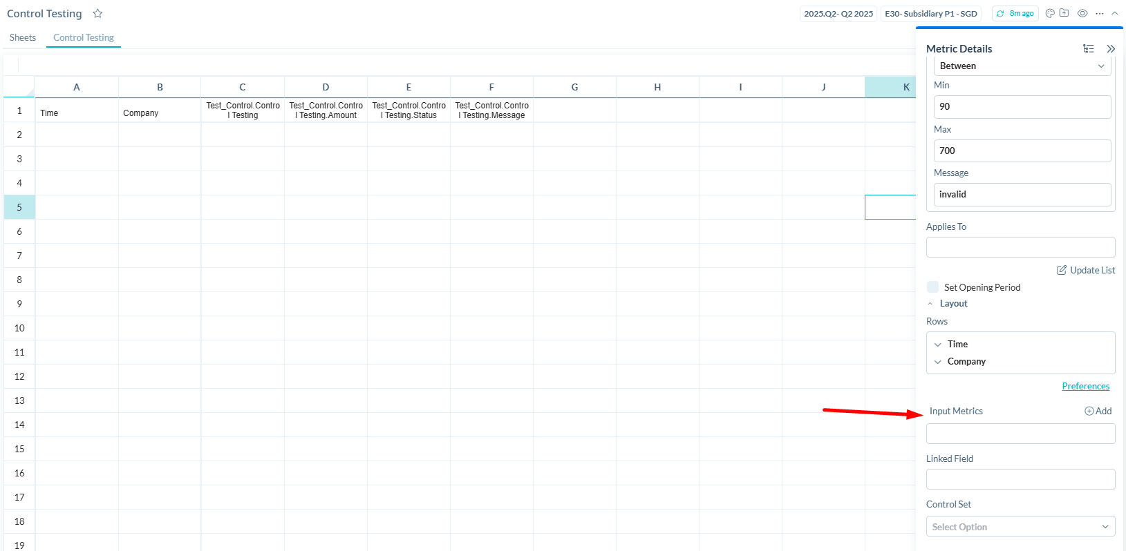 A white grid with red text

AI-generated content may be incorrect.