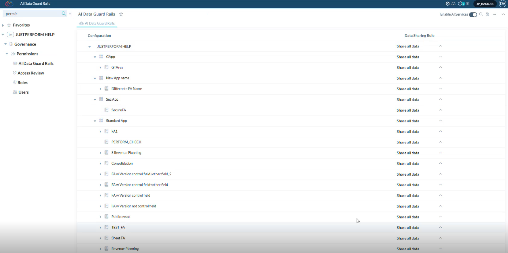 A screenshot of a computer

AI-generated content may be incorrect.